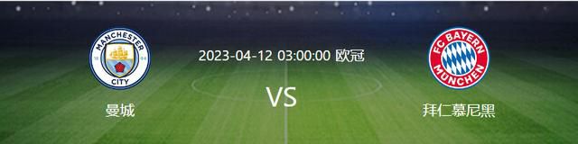 此役，快船球星哈登上场28分21秒16投12中，三分11中8、罚球3中3，砍下35分3篮板9助攻1抢断1盖帽。